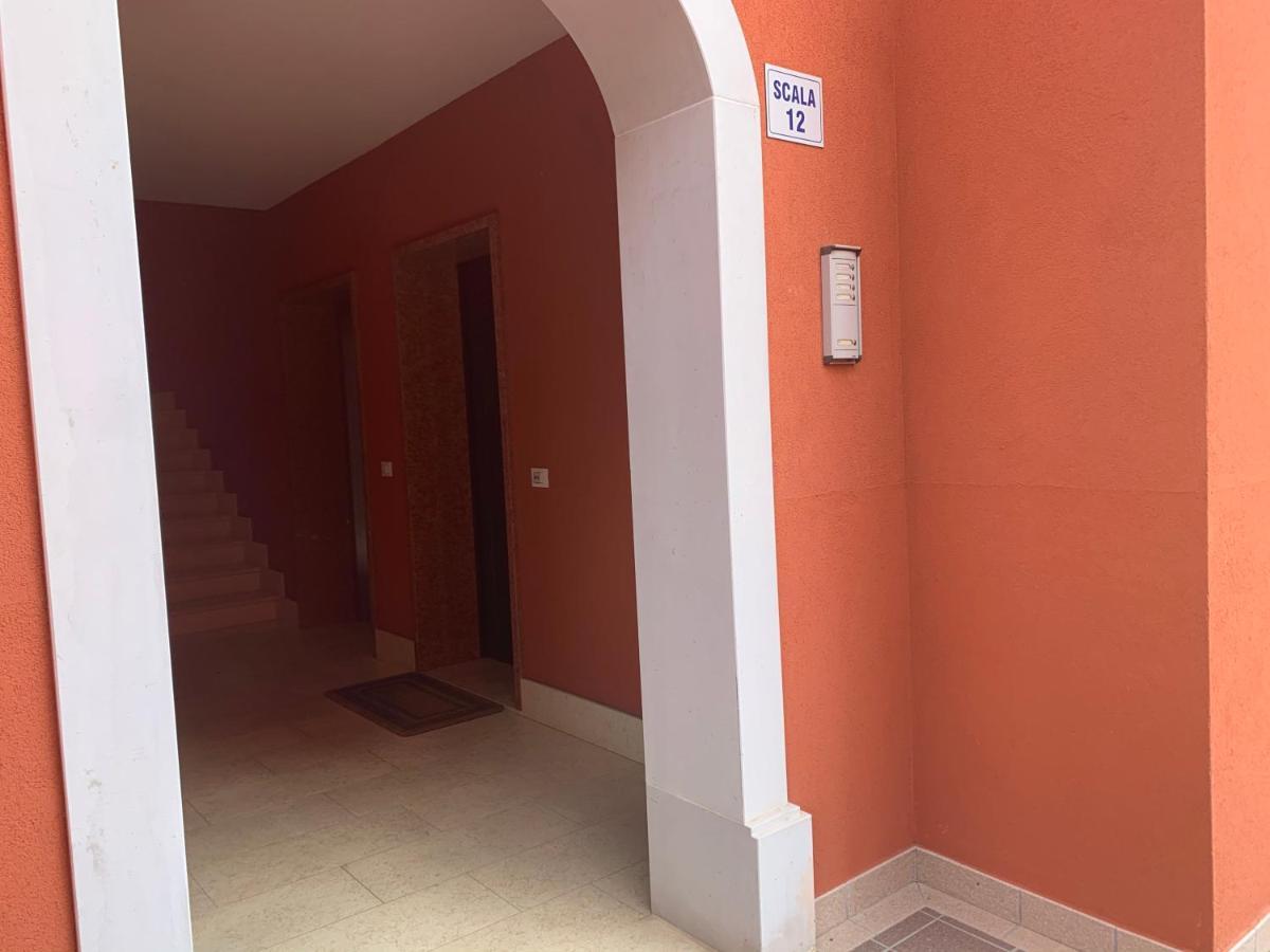 Appartamento Essenza Sirmione Exterior photo