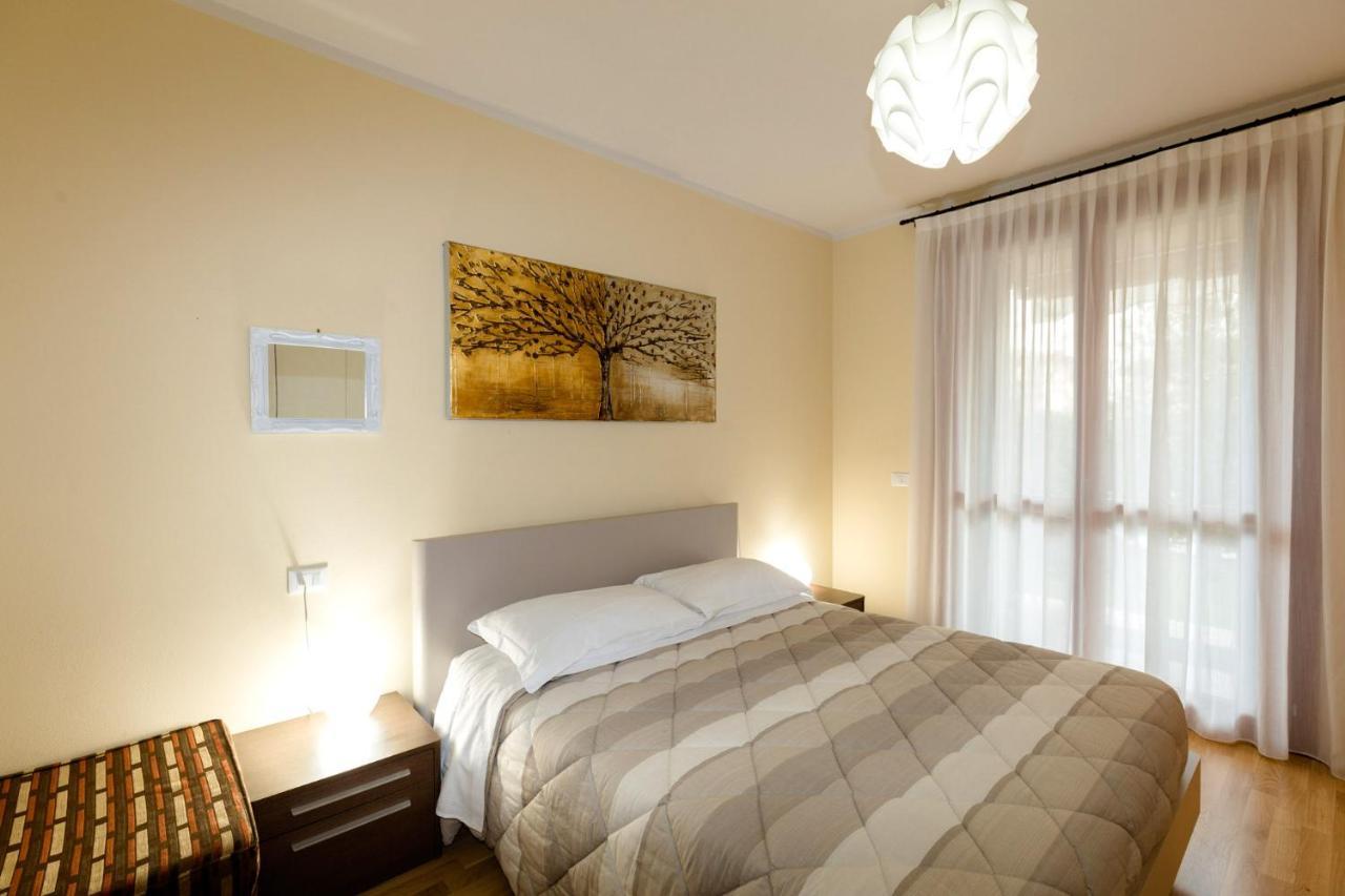 Appartamento Essenza Sirmione Exterior photo